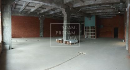 Снять торговое помещение на улице Менделеева г. Уфа. Фотография №5