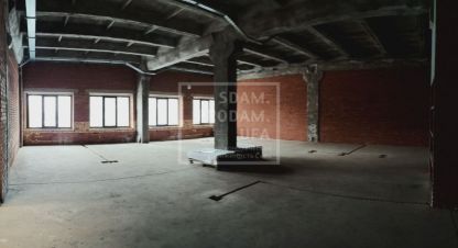 Сдаётся торговое помещение в г. Уфа. Фотография №7