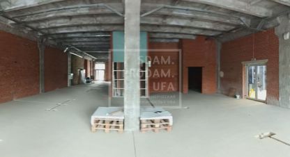 Снять торговое помещение в г. Уфа. Фотография №3
