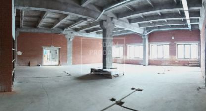 Сдаётся торговое помещение в г. Уфа. Фотография №6