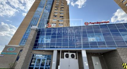 Снять офисное помещение в г. Уфа. Фотография №3