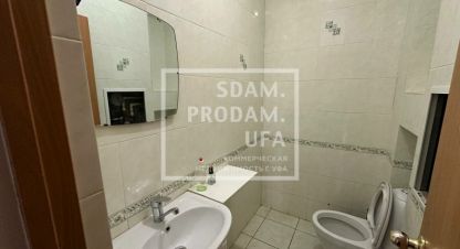 Сдаётся торговое помещение в г. Уфа. Фотография №6