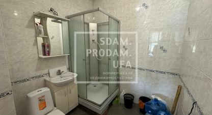 Снять торговое помещение, 156 кв. м., Россия, г. Уфа. Фотография №8