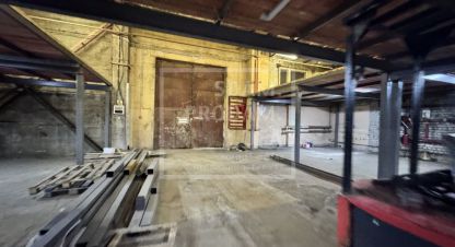 Снять производственно-складское помещение, 850 кв. м., Россия, г. Уфа. Фотография №10