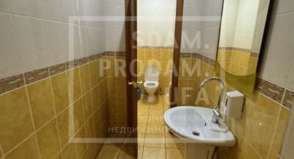 Снять офисное помещение, 49 кв. м., Россия, г. Уфа. Фотография №9