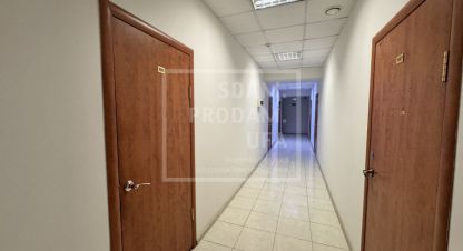 Снять офисное помещение, 49 кв. м., Россия, г. Уфа. Фотография №10