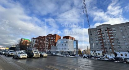 Снять офисное помещение в г. Уфа. Фотография №3