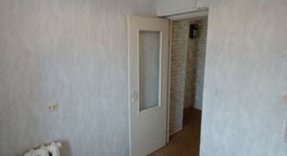 Продаётся 1 комнатная квартира в г. Кирово-Чепецк. Фотография №6