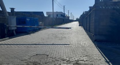 Купить земельный участок в г. Севастополь. Фотография №2