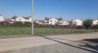 Купить земельный участок, Россия, г. Севастополь. Фотография №10