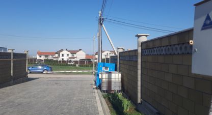 Купить земельный участок на улице Лукомская г. Севастополь. Фотография №4