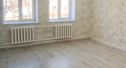Продаётся 3-х комнатная квартира в г. Кирово-Чепецк. Фотография №6