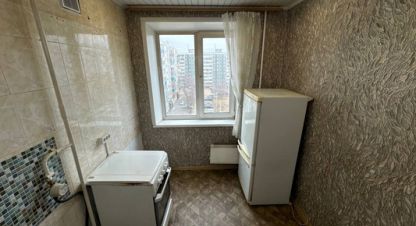 Купить квартиру в г. Комсомольск-на-Амуре. Фотография №3