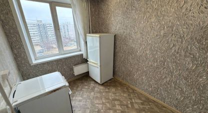Купить 3-х комнатную квартиру в г. Комсомольск-на-Амуре. Фотография №2