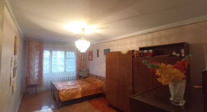 Продаётся квартира в г. Майкоп. Фотография №7