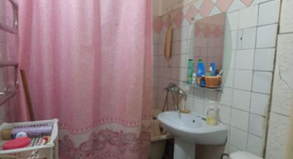 Купить квартиру на улице Депутатская ул г. Майкоп. Фотография №5