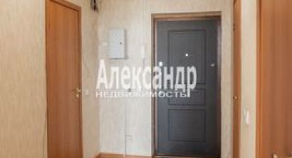 Продаётся квартира в г. Парголово. Фотография №7