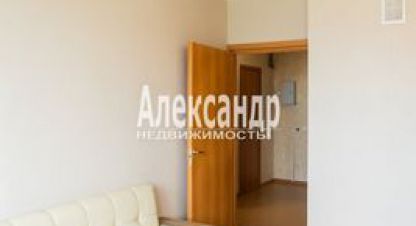 Купить квартиру в г. Парголово. Фотография №3