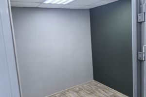 Сдам торговое помещение с общей площадью 45м2, на улице Ким ю чена ул, центральный район, г. Хабаровск, Хабаровский край, Россия, агентство Интернет-партнер