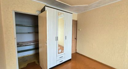 Купить квартиру в г. Рабочий посёлок эльбан. Фотография №3