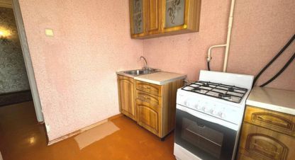 Продаётся квартира в г. Рабочий посёлок эльбан. Фотография №7