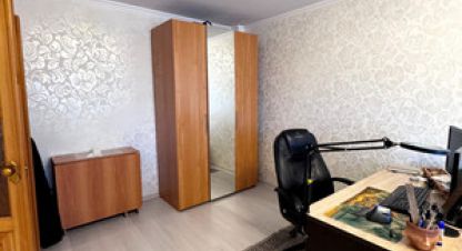 Продаётся 1 комнатная квартира в г. Самара. Фотография №6