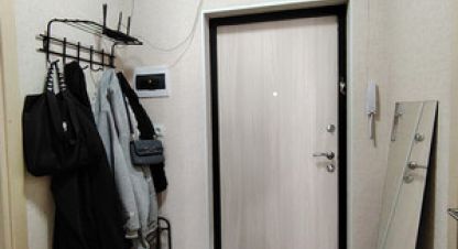 Купить 1 комнатную квартиру в г. Парголово. Фотография №2