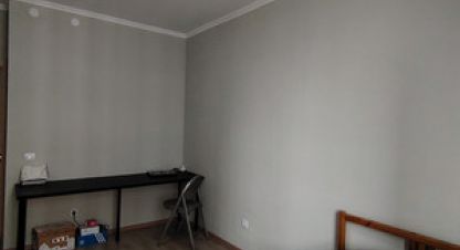 Продаётся 1 комнатная квартира в г. Парголово. Фотография №6