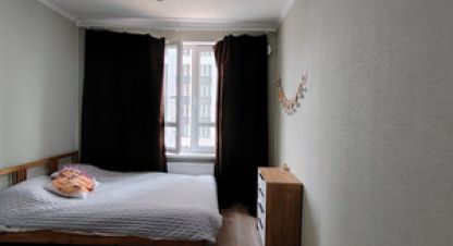 Продаётся квартира в г. Парголово. Фотография №7