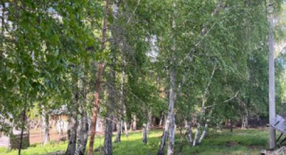 Купить земельный участок на улице Рождественская г. Иркутск. Фотография №4