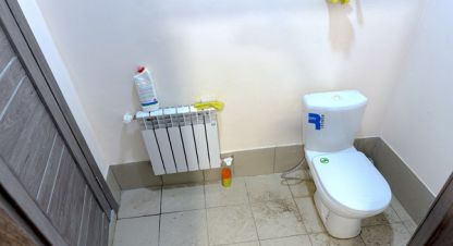 Снять производственно-складское помещение, 1102.4 кв. м., Россия, г. Первоуральск. Фотография №9