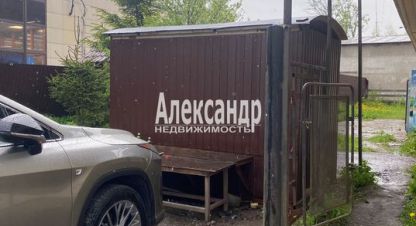 Снять торговое помещение в г. Гуляевская железнодорожная площадка. Фотография №2