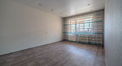 Купить квартиру 3-х комнатную, 74.1 кв. м., Россия, г. Пенза. Фотография №10