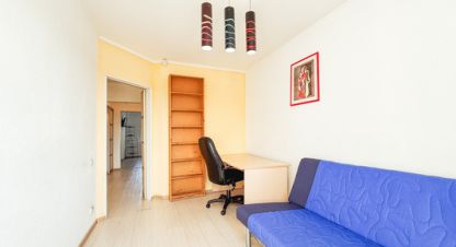 Продаётся квартира в г. Иркутск. Фотография №7