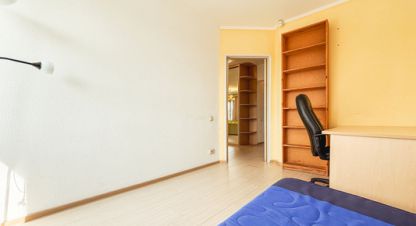 Купить квартиру 3-х комнатную, 87 кв. м., Россия, г. Иркутск. Фотография №8