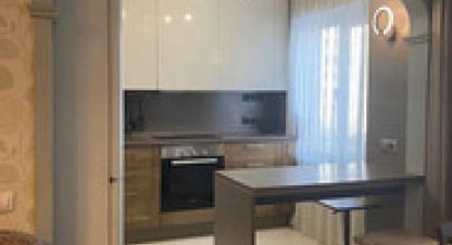 Купить квартиру 3-х комнатную, 61 кв. м., Россия, г. Иркутск. Фотография №8