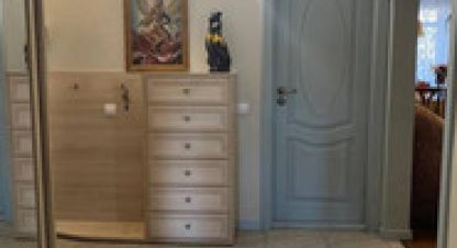 Купить квартиру 3-х комнатную, 61 кв. м., Россия, г. Иркутск. Фотография №9