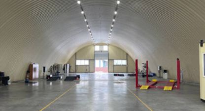 Снять торговое помещение в г. Иркутск. Фотография №3