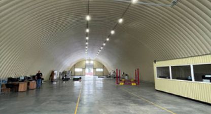 Снять торговое помещение в г. Иркутск. Фотография №2