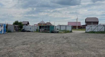 Сдаётся торговое помещение в г. Иркутск. Фотография №7
