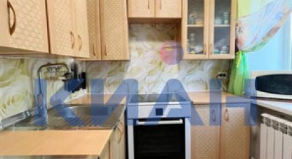Продаётся квартира в г. Емельяново. Фотография №7