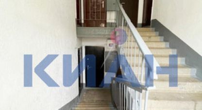 Купить квартиру в г. Емельяново. Фотография №3