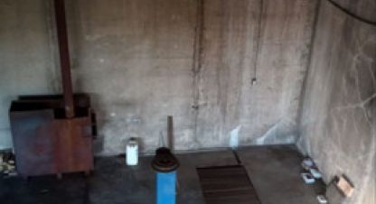 Продаётся торговое помещение в г. Кириши. Фотография №6