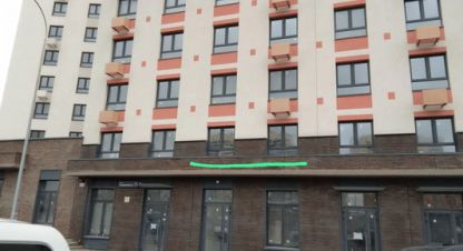 Продаётся квартира в г. Люберцы. Фотография №7