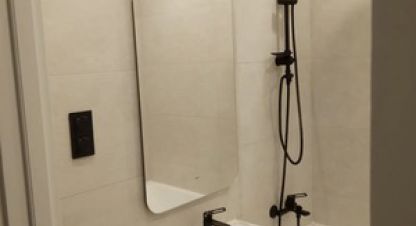 Продам квартиру 1 комнатную с общей площадью 34.3м2, 2/17 эт., на улице Некрасовский (зенино жк самолёт мкр ) проезд, г. Люберцы, Московская обл., Россия, агентство Интернет-партнер. Фотография №1