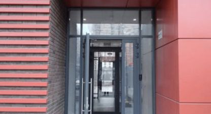 Купить квартиру 1 комнатную, 34.3 кв. м., Россия, г. Люберцы. Фотография №9