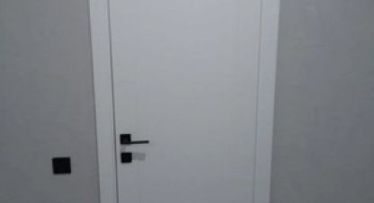 Купить 1 комнатную квартиру в г. Люберцы. Фотография №2