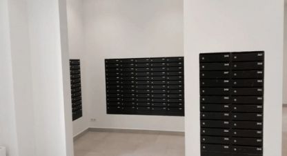 Купить квартиру на улице Некрасовский (зенино жк самолёт мкр ) проезд г. Люберцы. Фотография №5