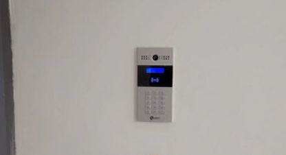 Купить квартиру 1 комнатную, 34.3 кв. м., Россия, г. Люберцы. Фотография №8