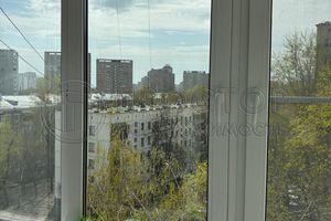 Продам квартиру 1 комнатную с общей площадью 32.9м2, 6/9 эт., на улице Большая очаковская ул, Очаково-Матвеевское район, г. Москва, Москва, Россия, агентство Интернет-партнер